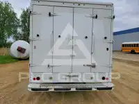 2017 Ford F фото