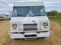 2017 Ford F фото