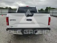 2017 Ford F-150 фото