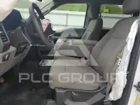 2017 Ford F-150 фото