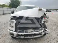 2017 Ford F-150 фото