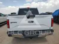 2017 Ford F-150 photo