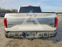 2017 Ford F-150 photo