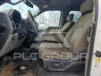2017 Ford F-150 photo