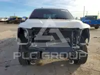 2017 Ford F-150 photo