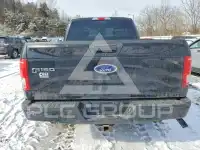 2017 Ford F-150 фото