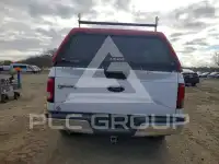 2017 Ford F-150 photo