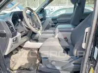 2017 Ford F-150 фото