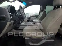 2017 Ford F-150 photo
