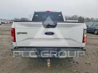 2017 Ford F-150 photo