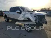 2017 Ford F-150 photo