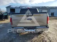 2017 Ford F-150 photo