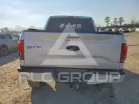 2017 Ford F-150 photo