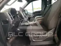 2017 Ford F-150 фото