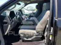 2017 Ford F-150 фото