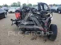2017 Ford F-150 фото