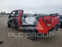 2017 Ford F-150 фото