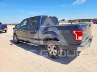 2017 Ford F-150 photo