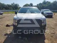2017 Ford F-150 фото