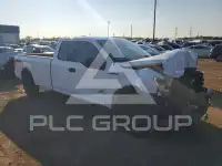 2017 Ford F-150 фото