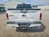 2017 Ford F-150 фото