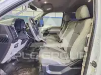 2017 Ford F-150 фото