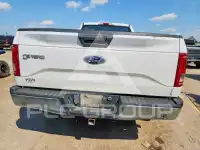 2017 Ford F-150 photo