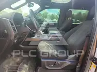 2017 Ford F-150 фото