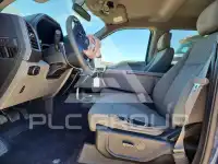 2017 Ford F-150 photo
