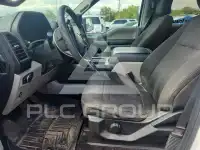 2017 Ford F-150 фото