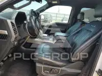 2017 Ford F-150 photo