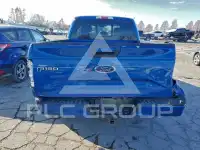 2017 Ford F-150 photo