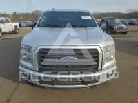 2017 Ford F-150 photo