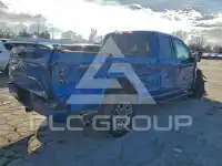 2017 Ford F-150 photo