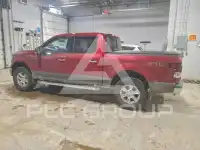 2017 Ford F-150 фото