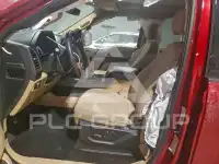 2017 Ford F-150 фото