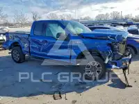 2017 Ford F-150 photo