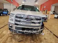 2017 Ford F-150 photo