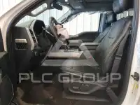 2017 Ford F-150 фото
