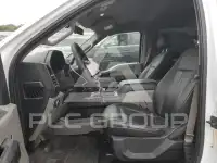 2017 Ford F-150 фото