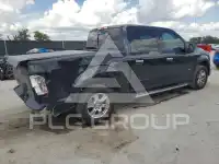 2017 Ford F-150 фото