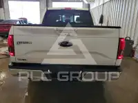 2017 Ford F-150 фото