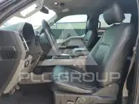 2017 Ford F-150 фото