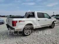 2017 Ford F-150 фото
