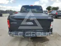 2017 Ford F-150 фото