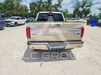 2017 Ford F-150 фото