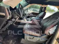 2017 Ford F-150 фото