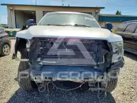 2017 Ford F-150 фото