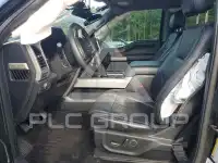 2017 Ford F-150 photo