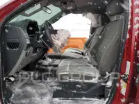 2017 Ford F-150 фото